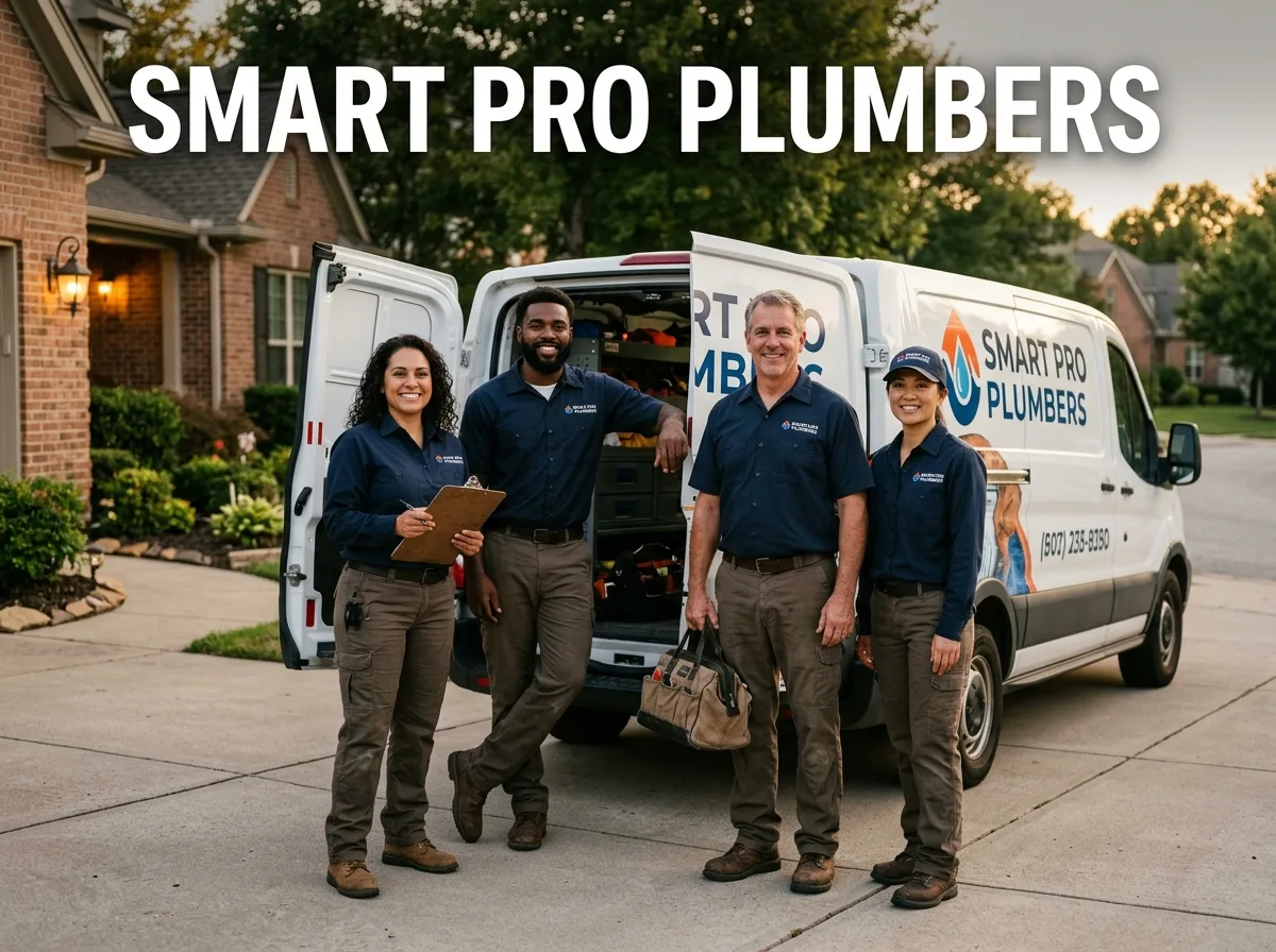 Water Heater Repair company in Port Angeles, WA