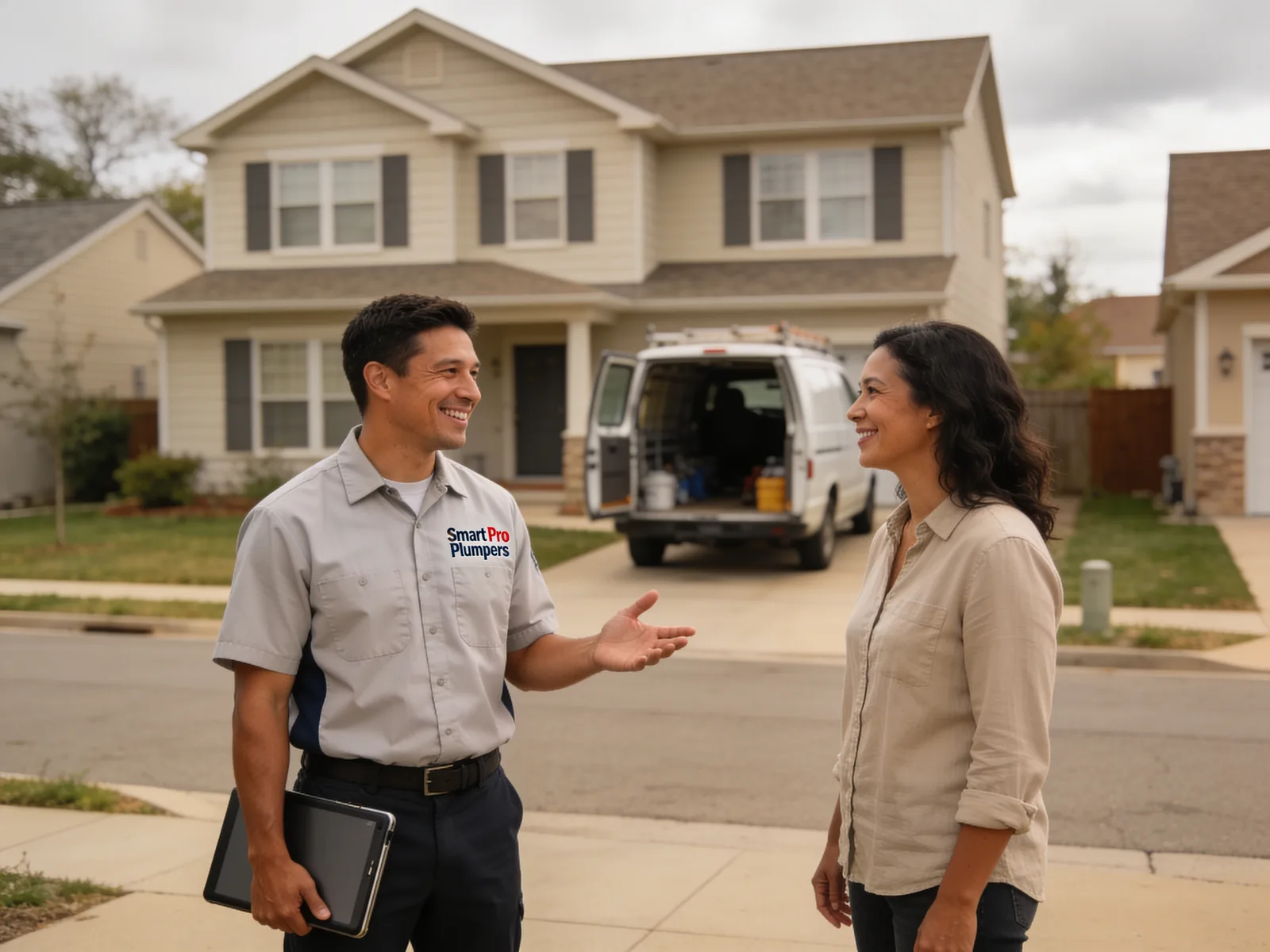 Water Heater Repair Port Angeles, WA FAQs